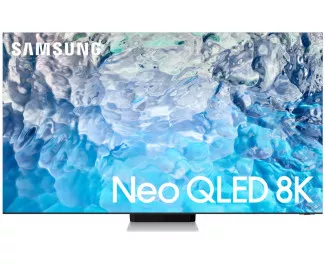 Телевизор Samsung QE65QN900B