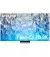 Телевізор Samsung QE65QN900B