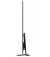 Телевизор Samsung QE65QN900DUXUA