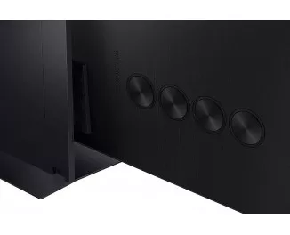 Телевизор Samsung QE65QN900DUXUA