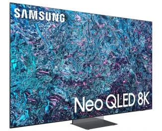 Телевизор Samsung QE65QN900DUXUA