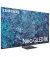 Телевизор Samsung QE65QN900DUXUA
