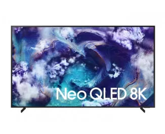 Телевизор Samsung QE65QN900F SmartTV UA