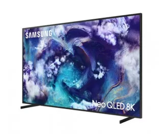 Телевизор Samsung QE65QN900F SmartTV UA