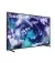 Телевизор Samsung QE65QN900F SmartTV UA