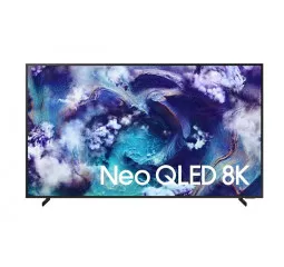 Телевизор Samsung QE65QN900FUXUA