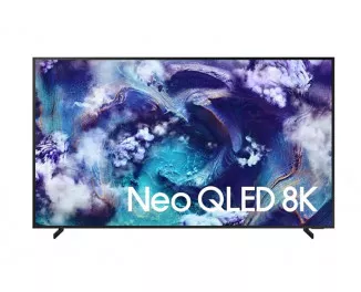 Телевизор Samsung QE65QN900FUXUA