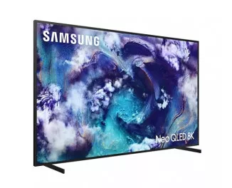 Телевізор Samsung QE65QN900FUXUA