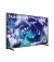 Телевізор Samsung QE65QN900FUXUA