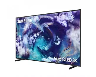 Телевізор Samsung QE65QN900FUXUA