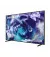 Телевізор Samsung QE65QN900FUXUA