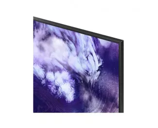 Телевізор Samsung QE65QN900FUXUA