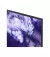 Телевізор Samsung QE65QN900FUXUA
