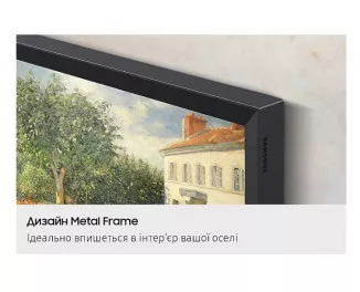 Телевізор Samsung QE65QN900FUXUA