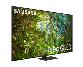 Телевизор Samsung QE65QN90DAUXUA