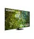 Телевизор Samsung QE65QN90DAUXUA