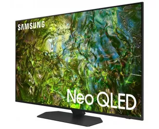 Телевизор Samsung QE65QN90DAUXUA