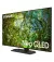Телевизор Samsung QE65QN90DAUXUA