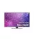 Телевизор Samsung QE65QN92C SmartTV UA