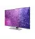 Телевизор Samsung QE65QN92C SmartTV UA