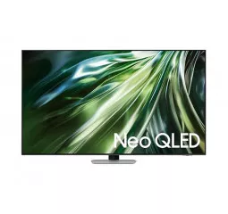 Телевизор Samsung QE65QN92D SmartTV UA
