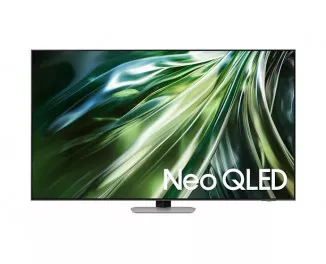 Телевизор Samsung QE65QN92D SmartTV UA