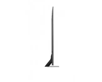 Телевізор Samsung QE65QN92D SmartTV UA