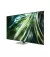 Телевізор Samsung QE65QN92D SmartTV UA