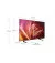 Телевізор Samsung QE65QN92D SmartTV UA