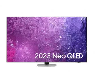 Телевизор Samsung QE65QN93C SmartTV UA