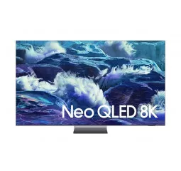 Телевизор Samsung QE65QN950FUXUA