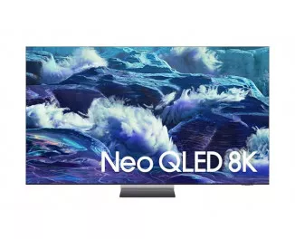 Телевизор Samsung QE65QN950FUXUA