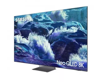 Телевізор Samsung QE65QN950FUXUA