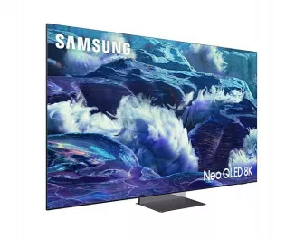 Телевізор Samsung QE65QN950FUXUA