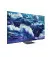 Телевізор Samsung QE65QN950FUXUA