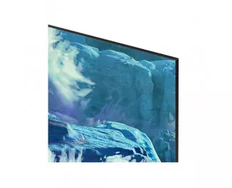 Телевізор Samsung QE65QN950FUXUA