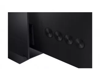 Телевізор Samsung QE65QN950FUXUA