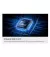 Телевізор Samsung QE65QN950FUXUA