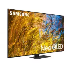 Телевизор Samsung QE65QN95DAUXUA Neo MiniQLED 