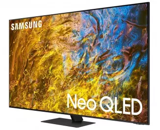 Телевизор Samsung QE65QN95DAUXUA