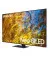 Телевизор Samsung QE65QN95DAUXUA