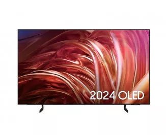 Телевизор Samsung QE65S85D SmartTV UA