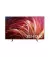 Телевизор Samsung QE65S85D SmartTV UA