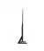 Телевизор Samsung QE65S85D SmartTV UA