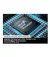 Телевизор Samsung QE65S85D SmartTV UA