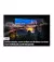 Телевизор Samsung QE65S85D SmartTV UA