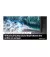Телевизор Samsung QE65S85D SmartTV UA