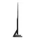 Телевизор Samsung QE65S85F SmartTV UA