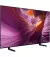 Телевізор Samsung QE65S85FAEXUA