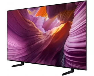 Телевізор Samsung QE65S85FAEXUA